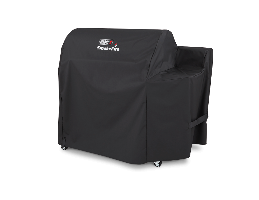 Pokrowiec premium do grilla SmokeFire EX6